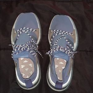 Women’s Adidas Athletic Shoes